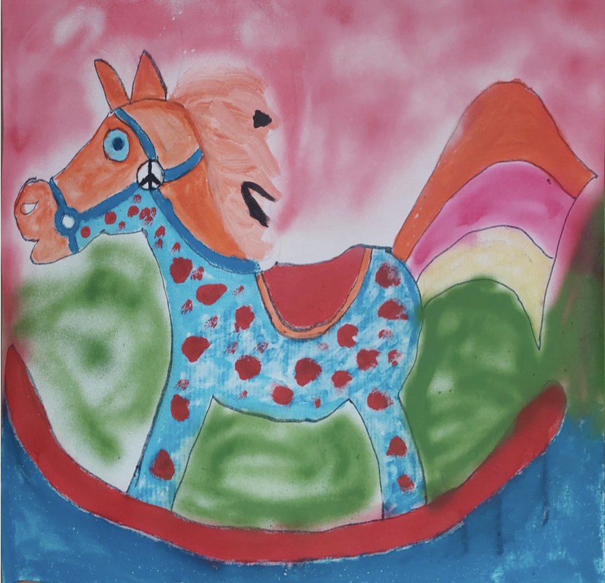 Schaukelpferd.png