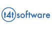 t4tsoftware